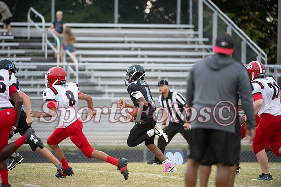 JFMS FB3 vs Grandview-117