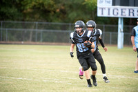 JFMS FB3 vs Grandview-123