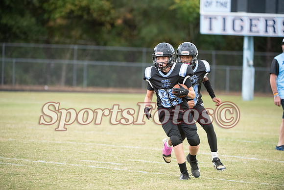 JFMS FB3 vs Grandview-123