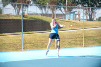 FTF W Tennis vs Bandys-102