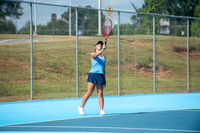 FTF W Tennis vs Bandys-111