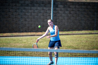 FTF W Tennis vs Bandys-114