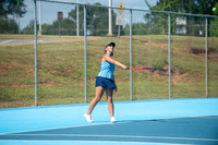 FTF W Tennis vs Bandys-112