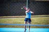 FTF W Tennis vs Bandys-116