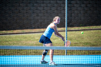 FTF W Tennis vs Bandys-118