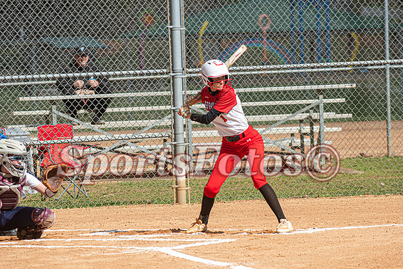 CVCC SB vs SW Va-100