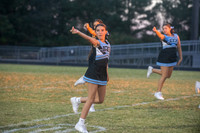 JFMS Cheer vs Grandview FB3-104