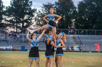 JFMS Cheer vs Grandview FB3-106
