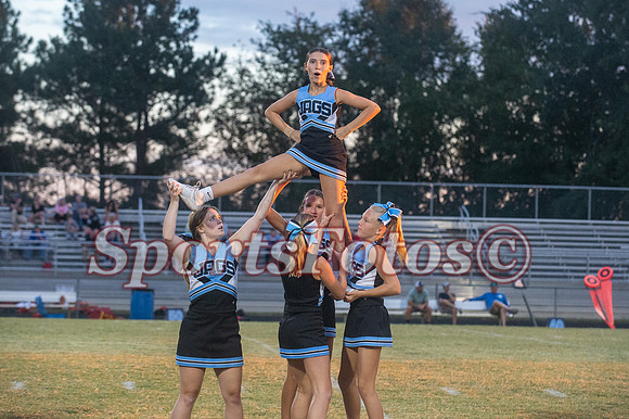 JFMS Cheer vs Grandview FB3-106