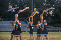 JFMS Cheer vs Grandview FB3-107