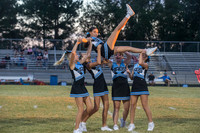 JFMS Cheer vs Grandview FB3-108