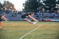 JFMS Cheer vs Grandview FB3-103