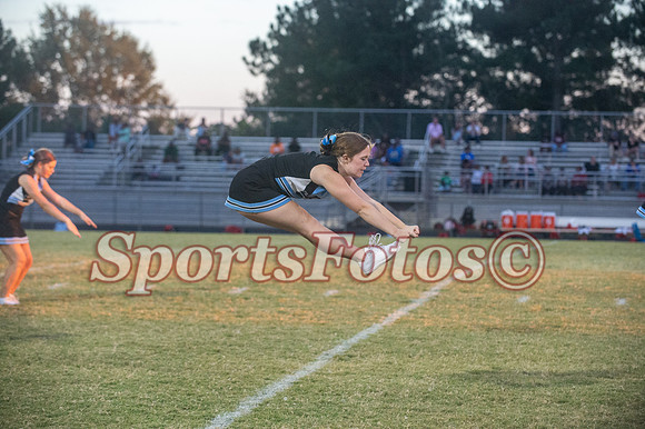 JFMS Cheer vs Grandview FB3-103