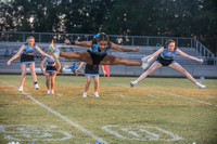 JFMS Cheer vs Grandview FB3-102