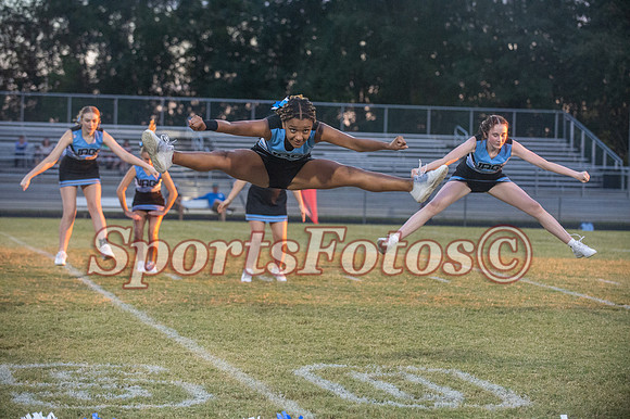 JFMS Cheer vs Grandview FB3-102