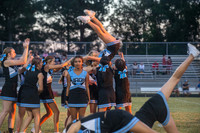 JFMS Cheer vs Grandview FB3-112