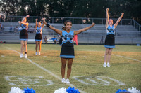 JFMS Cheer vs Grandview FB3-100