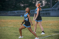 JFMS Cheer vs Grandview FB3-114
