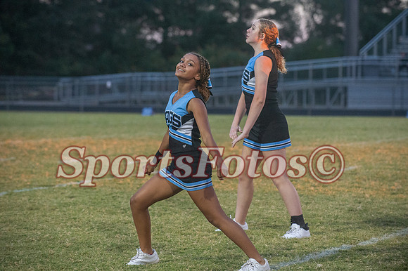 JFMS Cheer vs Grandview FB3-114