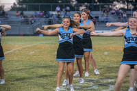 JFMS Cheer vs Grandview FB3-115