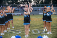 JFMS Cheer vs Grandview FB3-116