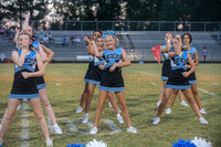 JFMS Cheer vs Grandview FB3-117