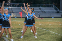 JFMS Cheer vs Grandview FB3-119