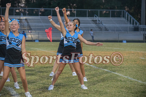 JFMS Cheer vs Grandview FB3-119