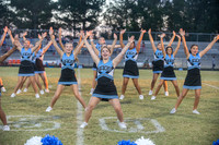 JFMS Cheer vs Grandview FB3-109