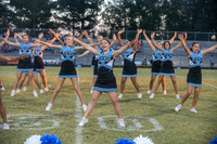 JFMS Cheer vs Grandview FB3-110