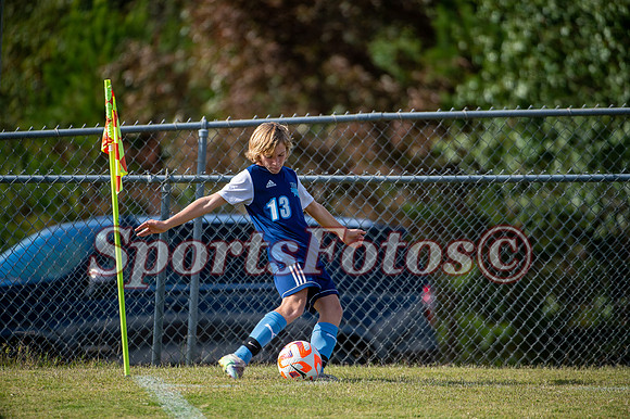 JFMS BSoc3-102
