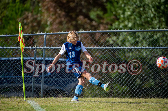 JFMS BSoc3-103