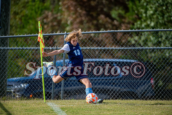 JFMS BSoc3-101