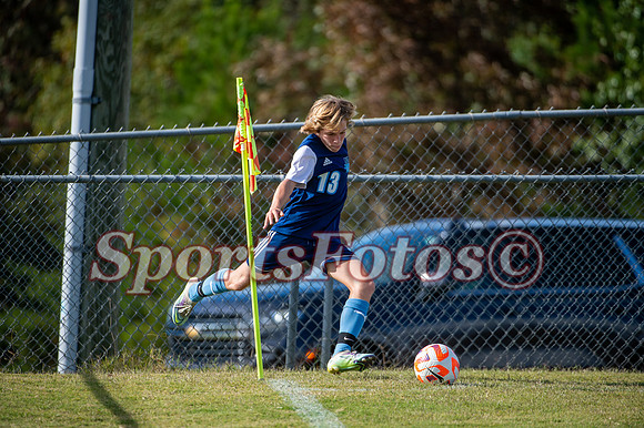 JFMS BSoc3-100