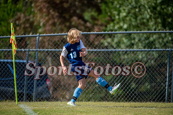 JFMS BSoc3-104