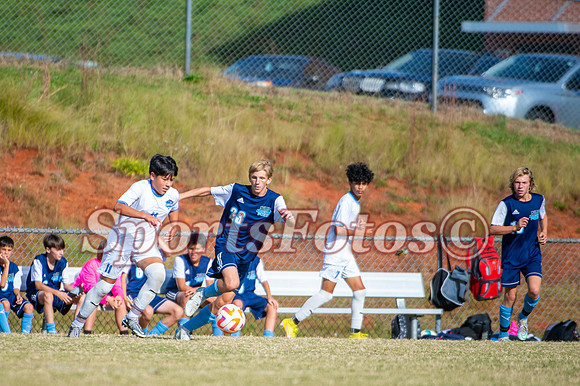 JFMS BSoc3-108
