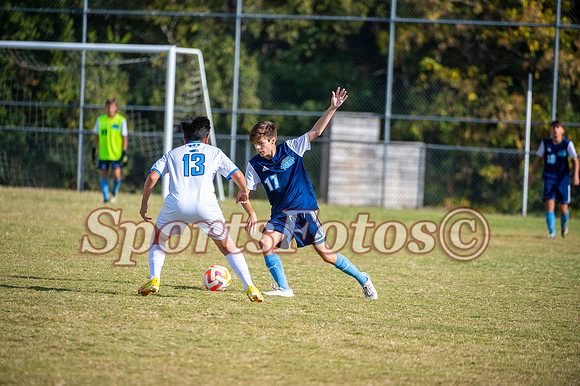 JFMS BSoc3-107