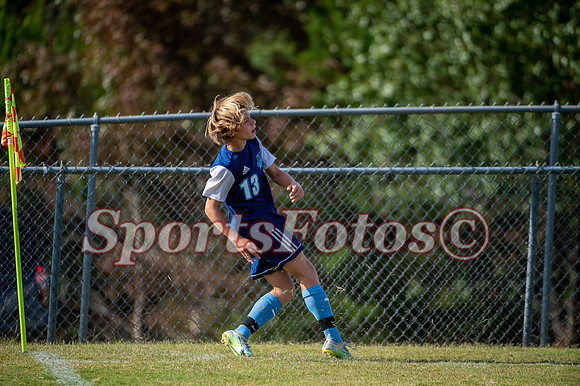 JFMS BSoc3-105