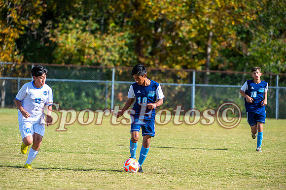 JFMS BSoc3-109