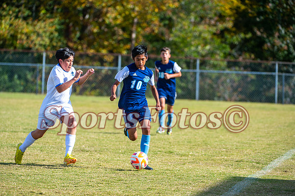 JFMS BSoc3-111