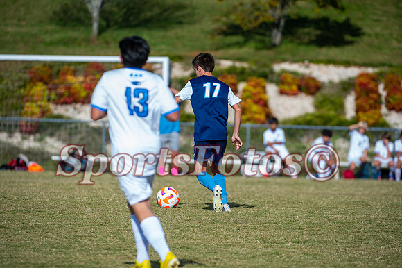 JFMS BSoc3-113