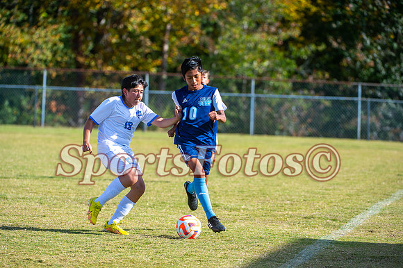 JFMS BSoc3-112