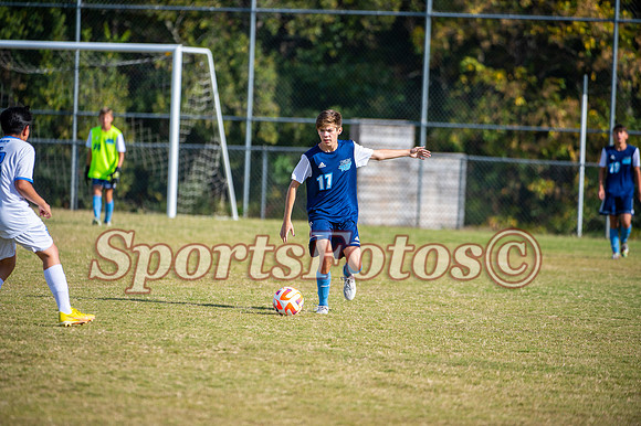 JFMS BSoc3-106