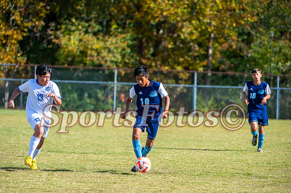 JFMS BSoc3-110