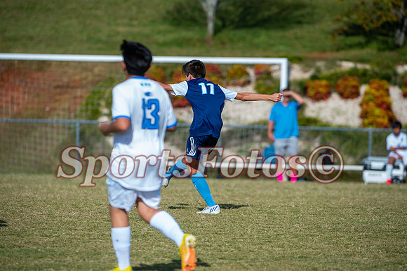 JFMS BSoc3-114
