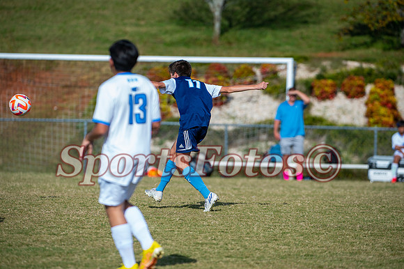 JFMS BSoc3-115