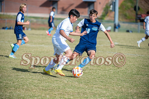 JFMS BSoc3-118