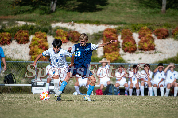 JFMS BSoc3-117
