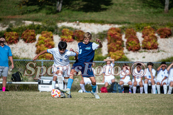JFMS BSoc3-116