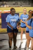 FTF JV Cheerleaders @ FB2 vs Hickory-112